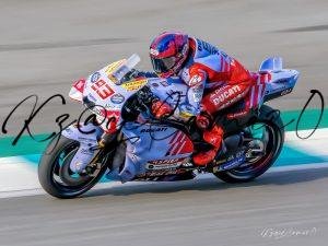 MotoGP