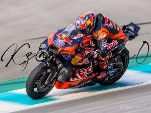 MotoGP