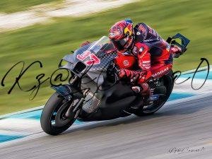 MotoGP