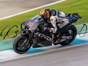 MotoGP