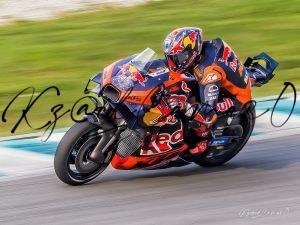 MotoGP