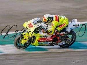 MotoGP