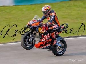 MotoGP